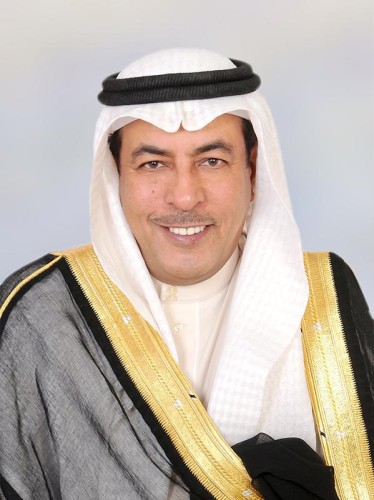 *رئيس غرفة الأحساء يثمّن الأمر السامي بإنشاء لجنة وزارية للإشراف على برنامج مكافحة التستر التجاري*