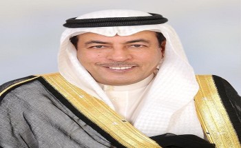 لمواجهات تحديات فيروس كورونا .. غرفة الأحساء ترصد ثمار مبادراتها مع القطاع الخاص