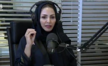مسؤولة بـ”الخدمة المدنية”: المرأة لن تأخذ فرص الرجل.. وتمكينها هو تمكين للمجتمع بالكامل ودعم للاقتصاد (فيديو) مسؤولة بـ”الخدمة المدنية”: المرأة لن تأخذ فرص الرجل.. وتمكينها هو تمكين للمجتمع بالكامل ودعم للاقتصاد (فيديو)