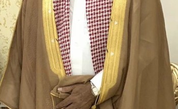 رجل الأعمال “سالم الشويلعي”: نجدد البيعة والولاء لسمو ولي العهد الأمير محمد بن سلمان رجل الأعمال “سالم الشويلعي”: نجدد البيعة والولاء لسمو ولي العهد الأمير محمد بن سلمان