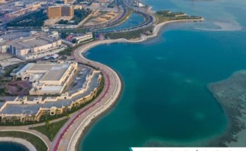 أمانة الشرقية: طرح أول فرصة استثمارية بمجال حقوق التسمية والرعايات
