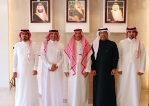تدريب المختصين النفسيين والاجتماعيين على التعامل مع حالات الإدمان