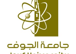 ‏⁧‫جامعة الجوف‬⁩ تنفذ 42 اختباراً نهائياً لمتطلبات الجامعة ⁧‫عن بعد‬⁩ في جميع الفروع