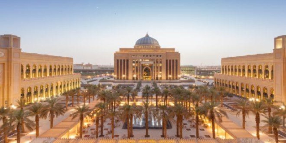 جامعة الأميرة نورة تدفع بـ1315 متطوعة لخدمة المجتمع وتمنحهن رخصة العمل التطوعي