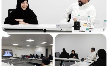 لبحث سبل الشراكة بما يخدم الفئات المستهدفة .. جمعية سيهات للخدمات الاجتماعية تستقبل عدد من منسوبات جمعية العطاء النسائية الأهلية لبحث سبل الشراكة بما يخدم الفئات المستهدفة .. جمعية سيهات للخدمات الاجتماعية تستقبل عدد من منسوبات جمعية العطاء النسائية الأهلية