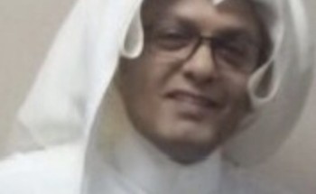 العطاء يهبك السعادة