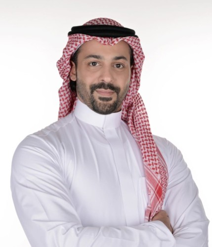 “عبدالله اسماعيل ” مديراً عاماً لفرع وزارة الموارد البشرية والتنمية الاجتماعية بمنطقة مكة المكرمة