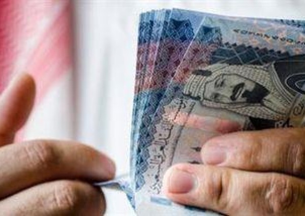 ما أسباب عدم صرف المبالغ المخصصة لبرنامج المساعدات المقطوعة لمستفيدي الضمان الاجتماعي؟ .. مصدر يكشف