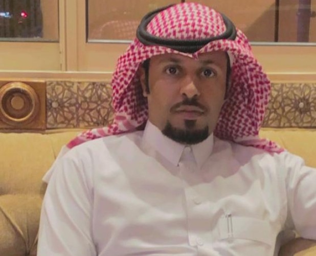 سمو أمير منطقة حائل يُصدر قراراً بتكليف عتقاء بن حمود الشويلعي رئيساً لمركز الخفيج