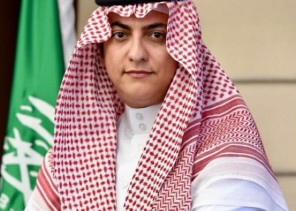 القمم الثلاث تأتي أهميتها في سياق حرص المملكة على جمع الكلمة ووحدة الصف العربي والإسلامي القمم الثلاث تأتي أهميتها في سياق حرص المملكة على جمع الكلمة ووحدة الصف العربي والإسلامي