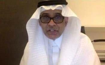 بيت الإحساء الإعلامي يستضيف حامد الحامد في لقاء افتراضي بعنوان: “دور الإعلام أثناء الأزمات والحروب” بيت الإحساء الإعلامي يستضيف حامد الحامد في لقاء افتراضي بعنوان: “دور الإعلام أثناء الأزمات والحروب”