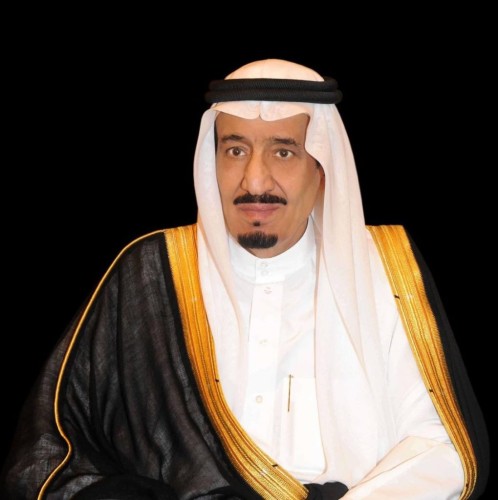 بأمر من خادم الحرمين .. توجيه بنقل التوأم السيامي اليمني “يوسف وياسين” إلى الرياض