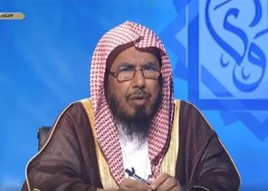 الشيخ “المطلق”: الدَّين لا يمنع من الحج إلا في هذه الحالة الشيخ “المطلق”: الدَّين لا يمنع من الحج إلا في هذه الحالة