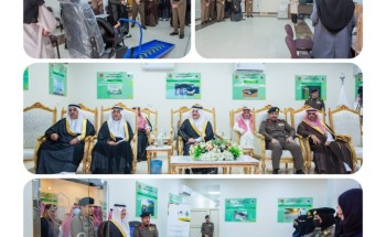 أمير الشرقية يدشن مدرسة الجبيل النموذجية لتعليم قيادة المركبات أمير الشرقية يدشن مدرسة الجبيل النموذجية لتعليم قيادة المركبات