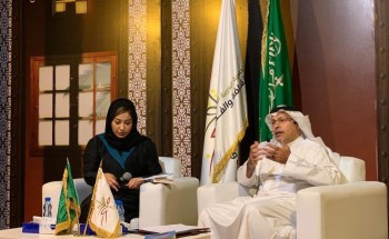 “البلادي ” يبتكر خيالاً لحياتك على مسرح ثقافة وفنون جدة “البلادي ” يبتكر خيالاً لحياتك على مسرح ثقافة وفنون جدة