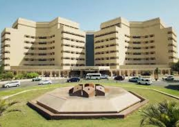 جامعة الملك عبدالعزيز تعلن بدء التقديم على برامج الماجستير التنفيذي في تخصصات نوعية