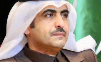 الشاعر ناصر القرني على السرير الأبيض بـ”القوات المسلحة “بالرياض الشاعر ناصر القرني على السرير الأبيض بـ”القوات المسلحة “بالرياض