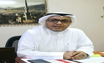 غريب الدار غريب الدار