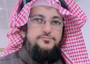 رجل الاعمال الشويلعي نبايع ولي عهدنا في الرخاء والشدة رجل الاعمال الشويلعي نبايع ولي عهدنا في الرخاء والشدة