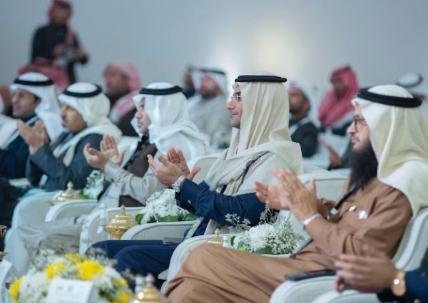 أمانة حفرالباطن تنظم ملتقى مدراء عموم النظافة الثاني تحت شعار (إيمان … فإتقان) أمانة حفرالباطن تنظم ملتقى مدراء عموم النظافة الثاني تحت شعار (إيمان … فإتقان)
