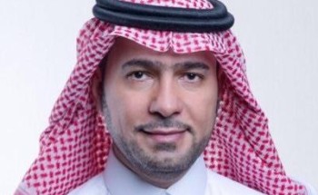 وزير الإسكان يوجه الشكر لخادم الحرمين وولي العهد في مواساتهم لوفاة ابنه المهند وزير الإسكان يوجه الشكر لخادم الحرمين وولي العهد في مواساتهم لوفاة ابنه المهند