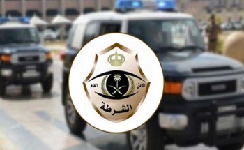 ضبط (6) أشخاص خالفوا تعليمات العزل والحجر الصحي بعد ثبوت إصابتهم بكورونا في نجران