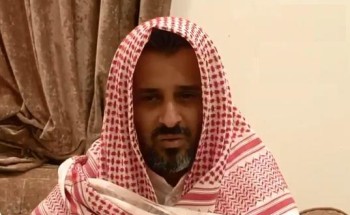 بالفيديو.. والد الأطفال الـ8 المتوفين حرقاً بالكويت يعلّق على الواقعة وهذا ما “أثلج صدره”