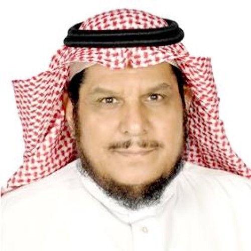بالفيديو: أول تعليق من “الحصيني” على قرار الشورى بمعاقبة ممارسي رصد الطقس بلا ترخيص