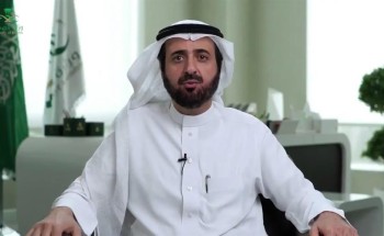 وزير الصحة يوجه كلمة هامة للممارسين الصحيين بشأن جهودهم في مكافحة فيروس كورونا – فيديو وزير الصحة يوجه كلمة هامة للممارسين الصحيين بشأن جهودهم في مكافحة فيروس كورونا – فيديو