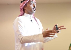 33 متدربا ومتدربة ينهون ورشة عمل نظمها معهد “ثقف” عن الإخراج المسرحي 33 متدربا ومتدربة ينهون ورشة عمل نظمها معهد “ثقف” عن الإخراج المسرحي