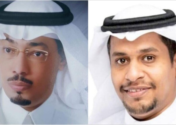 الدكتور حسن محسن الخرمي