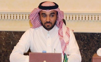 سمو الرئيس يرفع التهاني للقيادة بمناسبة تتويج الهلال بلقب دوري أبطال آسيا 2019 سمو الرئيس يرفع التهاني للقيادة بمناسبة تتويج الهلال بلقب دوري أبطال آسيا 2019