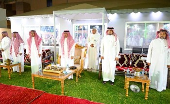 دار الرعاية الاجتماعية للمسنين بحائل يستضيف مبادرة تلاقِ للمرة الأولى على مستوى المملكة دار الرعاية الاجتماعية للمسنين بحائل يستضيف مبادرة تلاقِ للمرة الأولى على مستوى المملكة