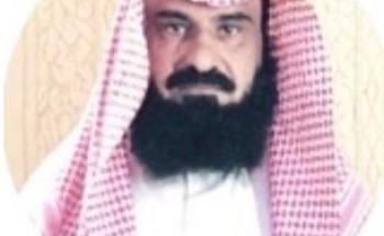 الرخيص يوضح الفرق بين “مفهومي الشبط وشباط” الرخيص يوضح الفرق بين “مفهومي الشبط وشباط”