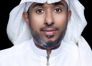 حصول حامد محه على درجة الدكتوراه