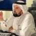الضبّ وقبعة الكاوبوي