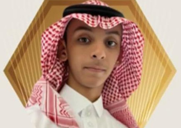 طالبان وطالبة من تعليم الطائف يترشحون دولياً في مسابقة موهبة للتدريب المكثف طالبان وطالبة من تعليم الطائف يترشحون دولياً في مسابقة موهبة للتدريب المكثف