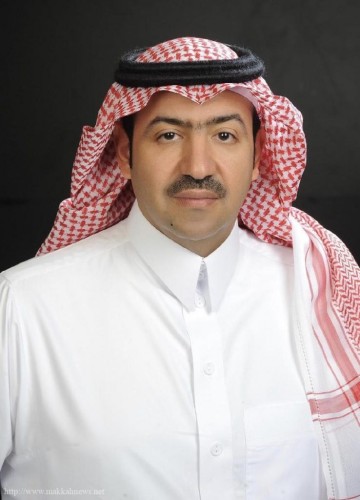جامعة الإمام محمد بن سعود تنظم مؤتمر الإعلام الوطني