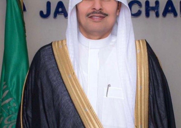 “الجوهري”: المرأة السعودية شريك أساسي في تحقيق نمو واستقرار مجتمعها “الجوهري”: المرأة السعودية شريك أساسي في تحقيق نمو واستقرار مجتمعها