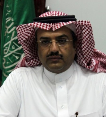 هل هناك خطورة من ملامسة مريض الجلطة؟.. “النمر” يوضح