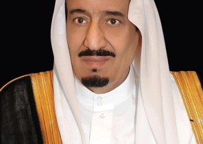 المقام السامي يوافق على بدء مشاريع التطوير التشغيلي والفني بالمسجد النبوي المقام السامي يوافق على بدء مشاريع التطوير التشغيلي والفني بالمسجد النبوي