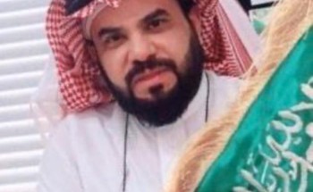 جسفت عسير ومقهى (One Chance) يعلنان أسماء الفائزين في مسابقة الفن التشكيلي جسفت عسير ومقهى (One Chance) يعلنان أسماء الفائزين في مسابقة الفن التشكيلي