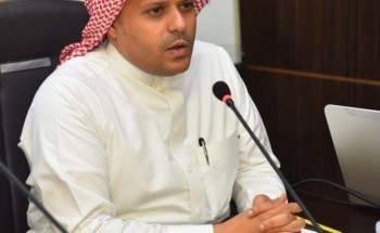 رئيس لجنة الحج والعمرة بـ”غرفة مكة”: نهيب بالمواطنين والمقيمين وأصحاب الفنادق وكل أصحاب العلاقة بحسن استضافة الاخوة السودانيين رئيس لجنة الحج والعمرة بـ”غرفة مكة”: نهيب بالمواطنين والمقيمين وأصحاب الفنادق وكل أصحاب العلاقة بحسن استضافة الاخوة السودانيين