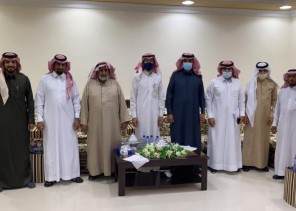 الجمعية الخيرية بمركز الوسعة تعقد اجتماعا بمركز أمارة الوسعة للتصويت على أعضاء مجلس الإدارة الجمعية الخيرية بمركز الوسعة تعقد اجتماعا بمركز أمارة الوسعة للتصويت على أعضاء مجلس الإدارة