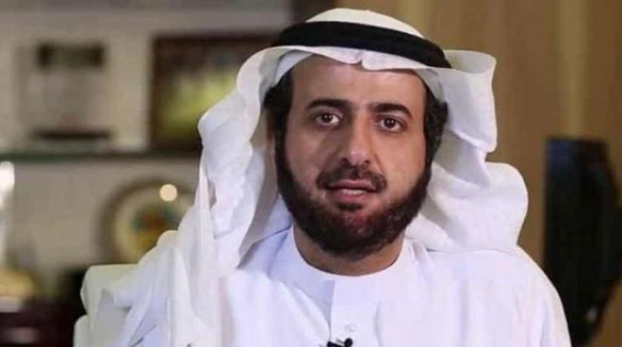 وزير الصحة يوجه دعوة بالالتزام بلبس الكمامة عند الخروج من المنزل