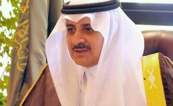 “فهد المجد،يحتضن تبوك الورد” “فهد المجد،يحتضن تبوك الورد”