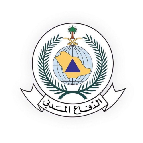 الدفاع المدني بحائل يخمد حريق بغرفة في منزل في حي الزهرة .. والكشف عن السبب!