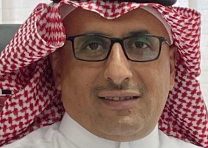 فتح القبول بالدبلوم الصباحي والمسائي بتقنية أبها فتح القبول بالدبلوم الصباحي والمسائي بتقنية أبها