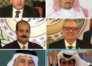 على شرف الأمير متعب بن فهد بن فرحان آل سعود انطلاق مؤتمر الاقتصاد وتحديات المرحلة على شرف الأمير متعب بن فهد بن فرحان آل سعود انطلاق مؤتمر الاقتصاد وتحديات المرحلة