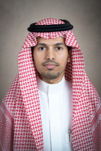 أمانة الشرقية تدعم البيئة ومفهوم المدن الصديقة للبيئة بمشروع استثماري لتدوير الاطارات